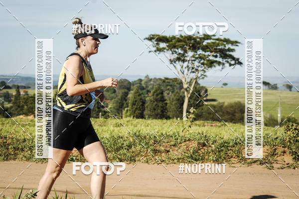Buy your photos of the event10 MILHAS E 5KM CROSS COUNTRY MARLIA SHOPPING on Fotop