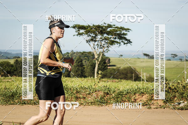 Buy your photos of the event10 MILHAS E 5KM CROSS COUNTRY MARLIA SHOPPING on Fotop