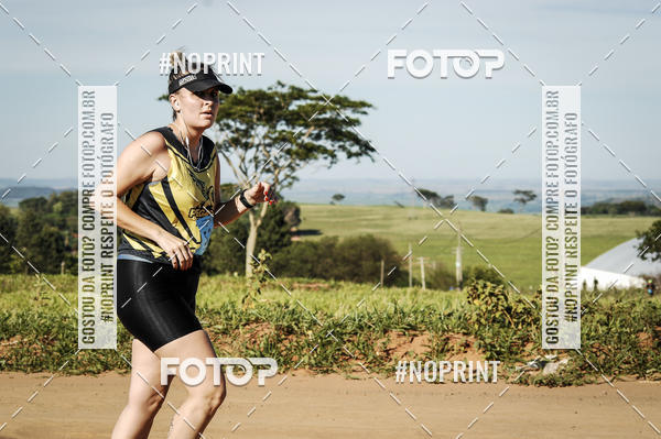 Buy your photos of the event10 MILHAS E 5KM CROSS COUNTRY MARLIA SHOPPING on Fotop