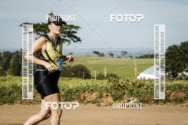 Buy your photos of the event10 MILHAS E 5KM CROSS COUNTRY MARLIA SHOPPING on Fotop