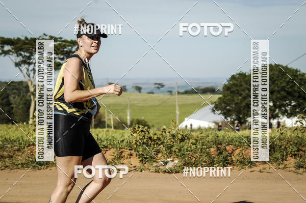 Buy your photos of the event10 MILHAS E 5KM CROSS COUNTRY MARLIA SHOPPING on Fotop