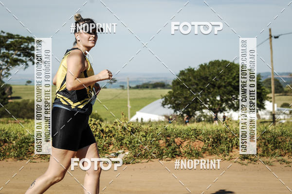 Buy your photos of the event10 MILHAS E 5KM CROSS COUNTRY MARLIA SHOPPING on Fotop