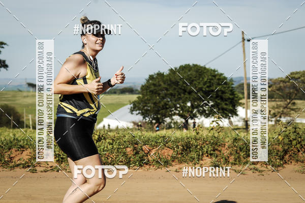Buy your photos of the event10 MILHAS E 5KM CROSS COUNTRY MARLIA SHOPPING on Fotop