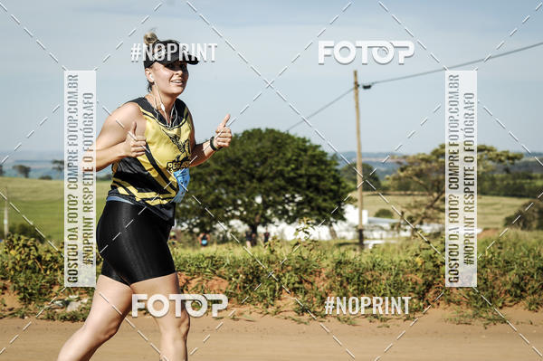 Buy your photos of the event10 MILHAS E 5KM CROSS COUNTRY MARLIA SHOPPING on Fotop