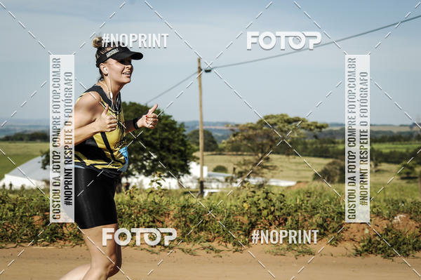 Buy your photos of the event10 MILHAS E 5KM CROSS COUNTRY MARLIA SHOPPING on Fotop