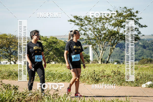Buy your photos of the event10 MILHAS E 5KM CROSS COUNTRY MARLIA SHOPPING on Fotop