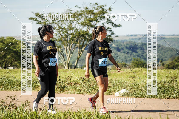Buy your photos of the event10 MILHAS E 5KM CROSS COUNTRY MARLIA SHOPPING on Fotop
