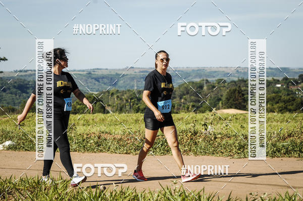Buy your photos of the event10 MILHAS E 5KM CROSS COUNTRY MARLIA SHOPPING on Fotop