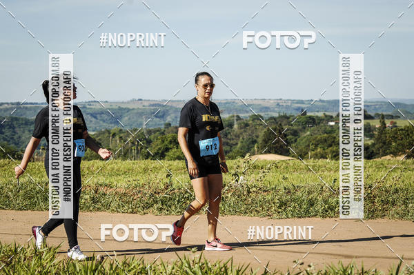 Buy your photos of the event10 MILHAS E 5KM CROSS COUNTRY MARLIA SHOPPING on Fotop