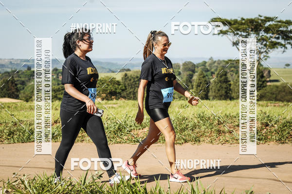 Buy your photos of the event10 MILHAS E 5KM CROSS COUNTRY MARLIA SHOPPING on Fotop