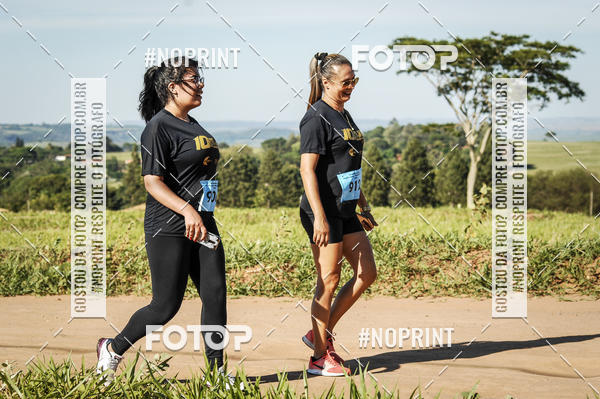 Buy your photos of the event10 MILHAS E 5KM CROSS COUNTRY MARLIA SHOPPING on Fotop