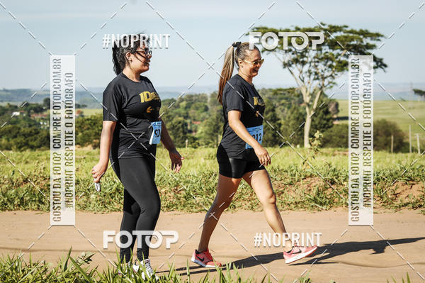 Buy your photos of the event10 MILHAS E 5KM CROSS COUNTRY MARLIA SHOPPING on Fotop
