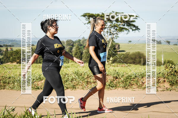 Buy your photos of the event10 MILHAS E 5KM CROSS COUNTRY MARLIA SHOPPING on Fotop