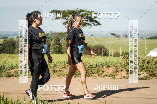 Buy your photos of the event10 MILHAS E 5KM CROSS COUNTRY MARLIA SHOPPING on Fotop