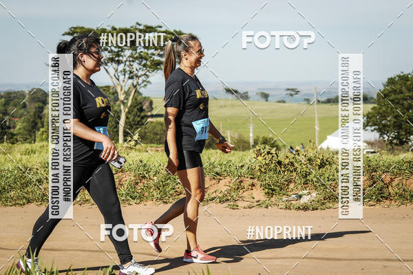 Buy your photos of the event10 MILHAS E 5KM CROSS COUNTRY MARLIA SHOPPING on Fotop