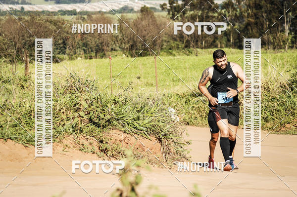 Buy your photos of the event10 MILHAS E 5KM CROSS COUNTRY MARLIA SHOPPING on Fotop