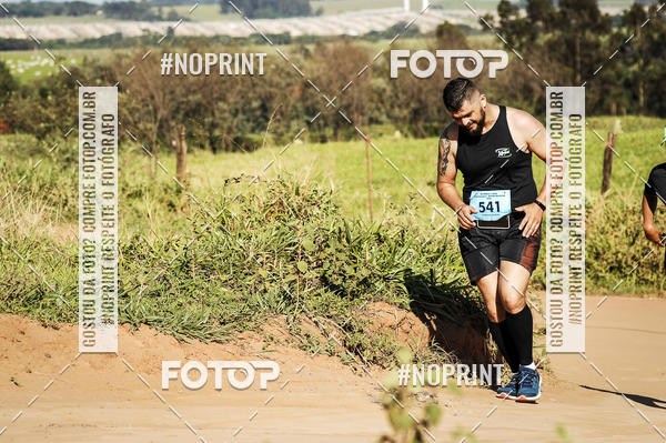 Buy your photos of the event10 MILHAS E 5KM CROSS COUNTRY MARLIA SHOPPING on Fotop