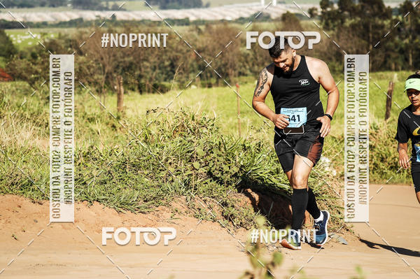 Buy your photos of the event10 MILHAS E 5KM CROSS COUNTRY MARLIA SHOPPING on Fotop