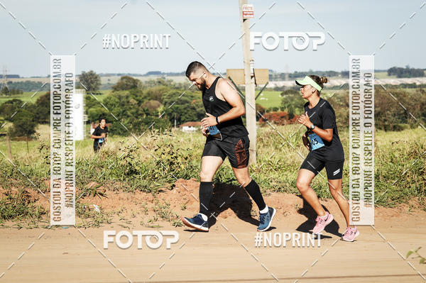 Buy your photos of the event10 MILHAS E 5KM CROSS COUNTRY MARLIA SHOPPING on Fotop