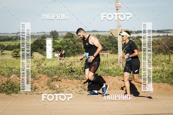 Buy your photos of the event10 MILHAS E 5KM CROSS COUNTRY MARLIA SHOPPING on Fotop