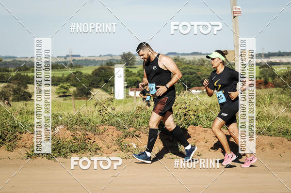 Buy your photos of the event10 MILHAS E 5KM CROSS COUNTRY MARLIA SHOPPING on Fotop