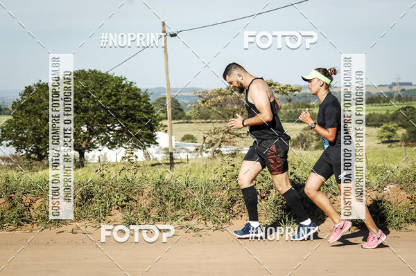Buy your photos of the event10 MILHAS E 5KM CROSS COUNTRY MARLIA SHOPPING on Fotop