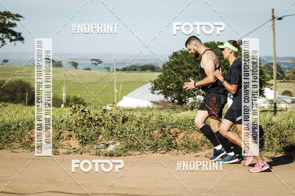 Buy your photos of the event10 MILHAS E 5KM CROSS COUNTRY MARLIA SHOPPING on Fotop