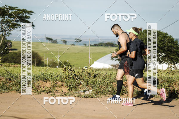 Buy your photos of the event10 MILHAS E 5KM CROSS COUNTRY MARLIA SHOPPING on Fotop