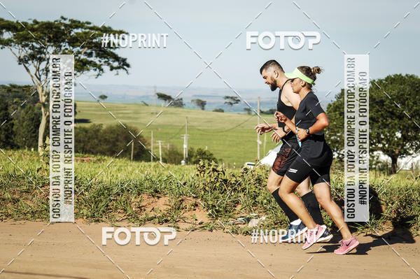 Buy your photos of the event10 MILHAS E 5KM CROSS COUNTRY MARLIA SHOPPING on Fotop
