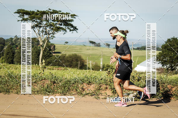 Buy your photos of the event10 MILHAS E 5KM CROSS COUNTRY MARLIA SHOPPING on Fotop