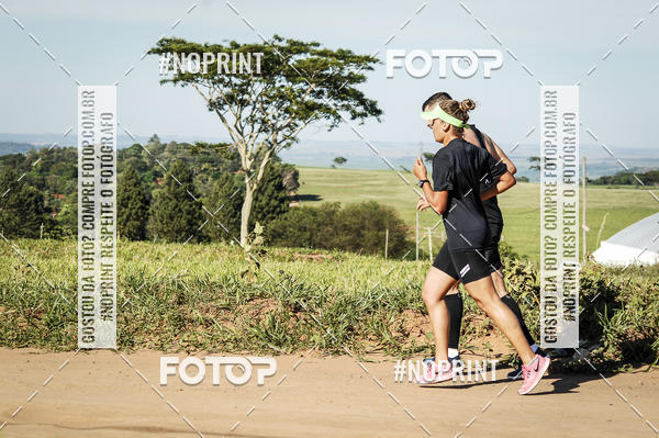 Buy your photos of the event10 MILHAS E 5KM CROSS COUNTRY MARLIA SHOPPING on Fotop