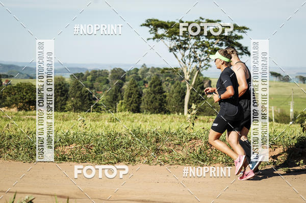 Buy your photos of the event10 MILHAS E 5KM CROSS COUNTRY MARLIA SHOPPING on Fotop