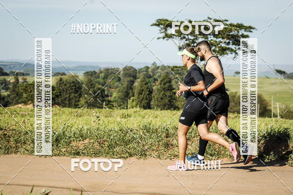 Buy your photos of the event10 MILHAS E 5KM CROSS COUNTRY MARLIA SHOPPING on Fotop