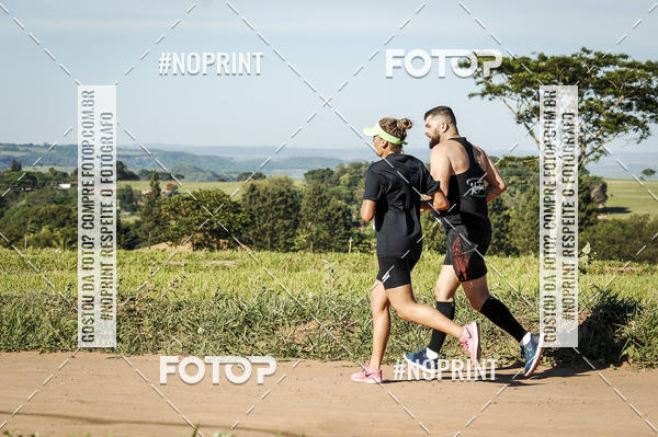 Buy your photos of the event10 MILHAS E 5KM CROSS COUNTRY MARLIA SHOPPING on Fotop