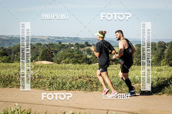 Buy your photos of the event10 MILHAS E 5KM CROSS COUNTRY MARLIA SHOPPING on Fotop