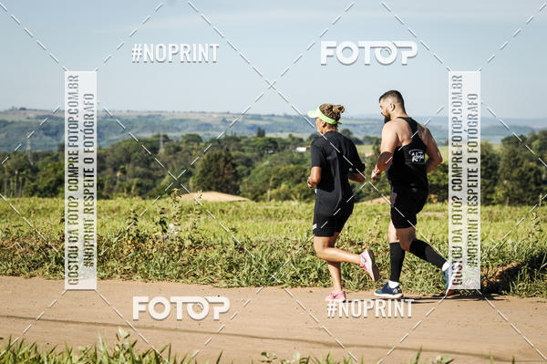 Buy your photos of the event10 MILHAS E 5KM CROSS COUNTRY MARLIA SHOPPING on Fotop