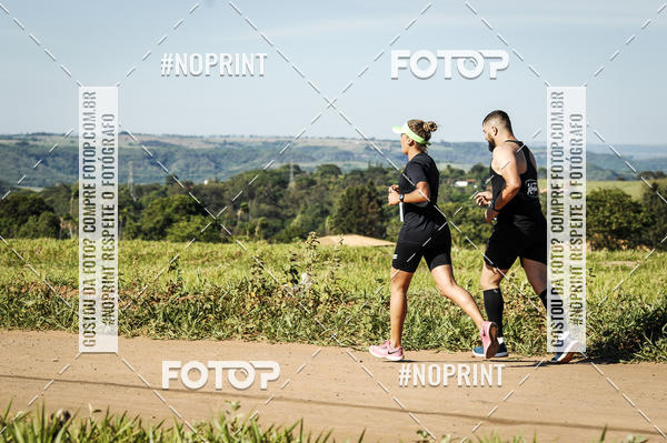 Buy your photos of the event10 MILHAS E 5KM CROSS COUNTRY MARLIA SHOPPING on Fotop