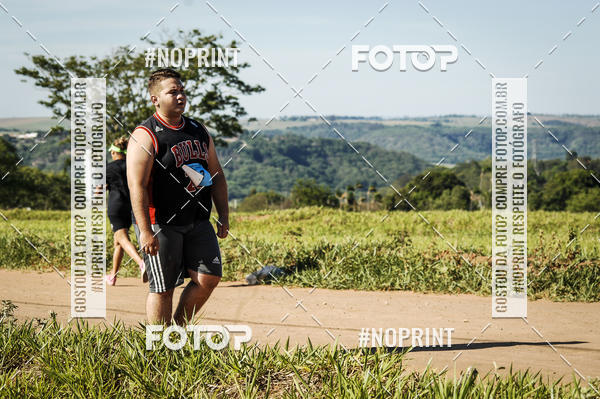 Buy your photos of the event10 MILHAS E 5KM CROSS COUNTRY MARLIA SHOPPING on Fotop