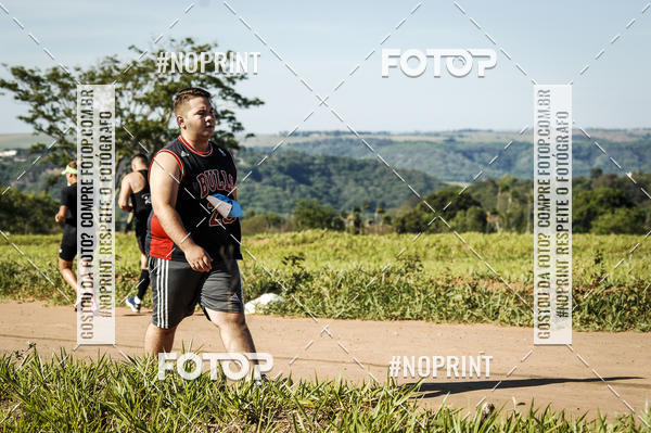 Buy your photos of the event10 MILHAS E 5KM CROSS COUNTRY MARLIA SHOPPING on Fotop
