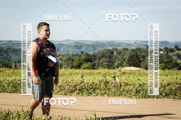 Buy your photos of the event10 MILHAS E 5KM CROSS COUNTRY MARLIA SHOPPING on Fotop