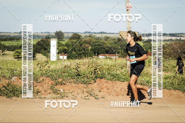 Buy your photos of the event10 MILHAS E 5KM CROSS COUNTRY MARLIA SHOPPING on Fotop