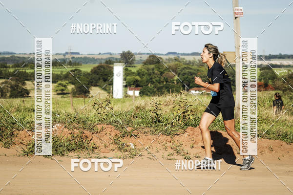 Buy your photos of the event10 MILHAS E 5KM CROSS COUNTRY MARLIA SHOPPING on Fotop
