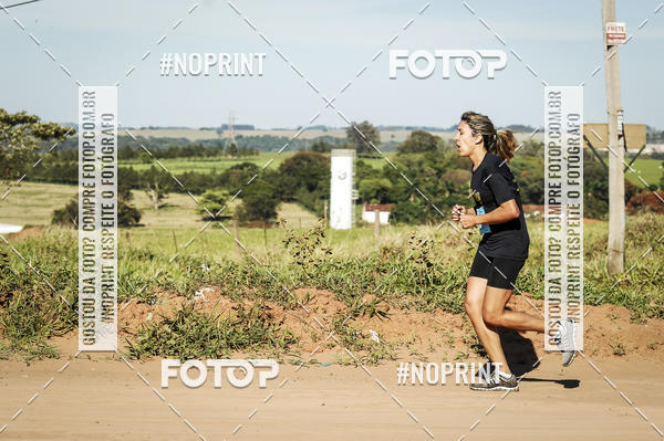Buy your photos of the event10 MILHAS E 5KM CROSS COUNTRY MARLIA SHOPPING on Fotop