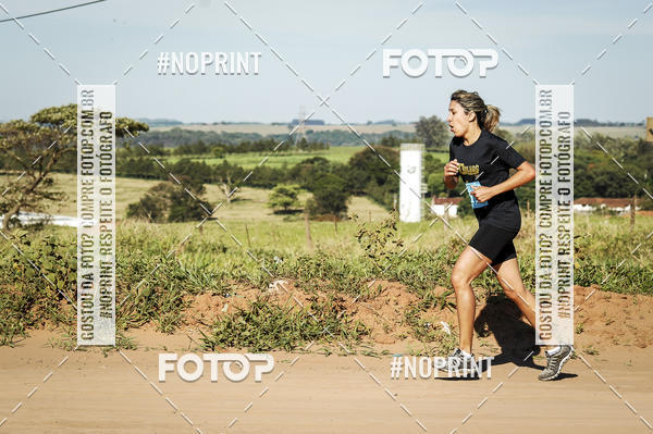 Buy your photos of the event10 MILHAS E 5KM CROSS COUNTRY MARLIA SHOPPING on Fotop
