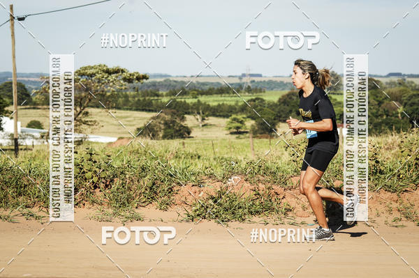Buy your photos of the event10 MILHAS E 5KM CROSS COUNTRY MARLIA SHOPPING on Fotop