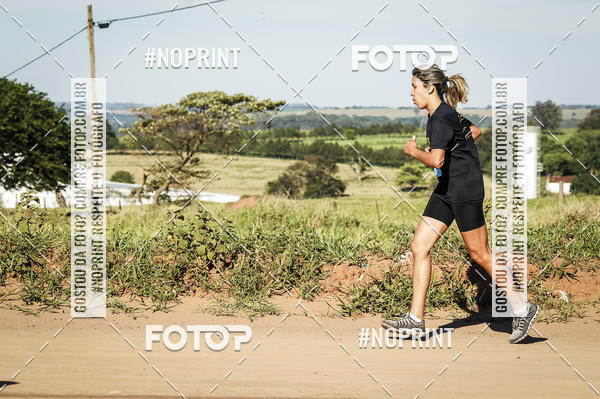 Buy your photos of the event10 MILHAS E 5KM CROSS COUNTRY MARLIA SHOPPING on Fotop