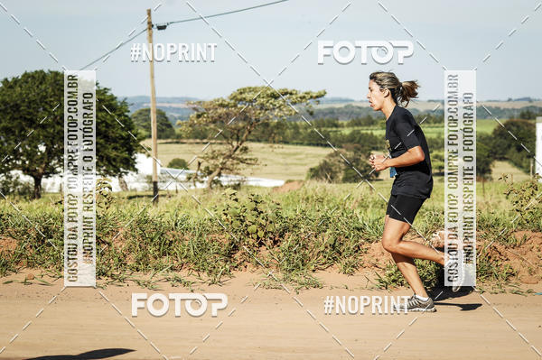 Buy your photos of the event10 MILHAS E 5KM CROSS COUNTRY MARLIA SHOPPING on Fotop