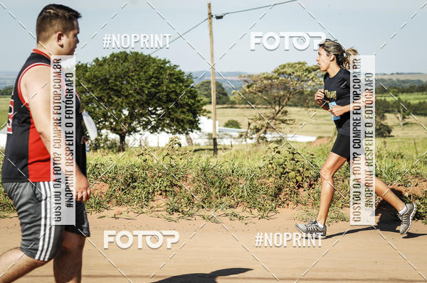 Buy your photos of the event10 MILHAS E 5KM CROSS COUNTRY MARLIA SHOPPING on Fotop
