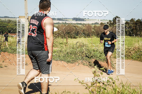 Buy your photos of the event10 MILHAS E 5KM CROSS COUNTRY MARLIA SHOPPING on Fotop