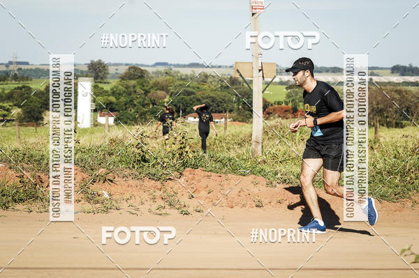 Buy your photos of the event10 MILHAS E 5KM CROSS COUNTRY MARLIA SHOPPING on Fotop